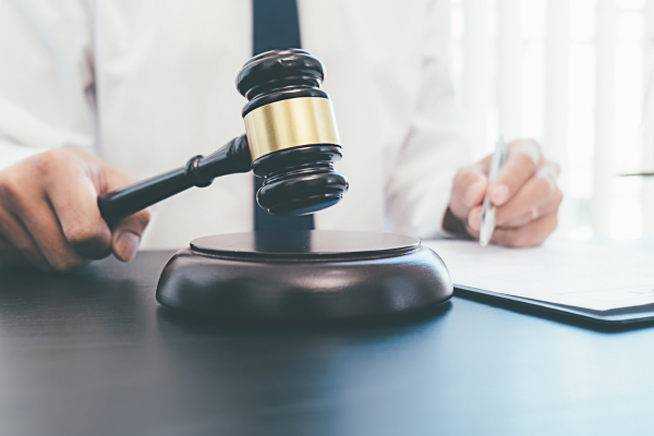 When Sentencing Becomes Appealable