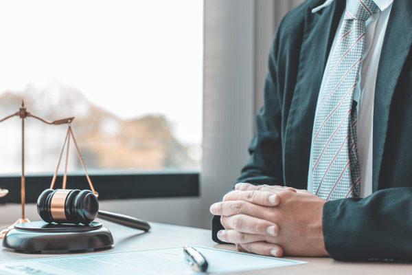 When Sentencing Becomes Appealable