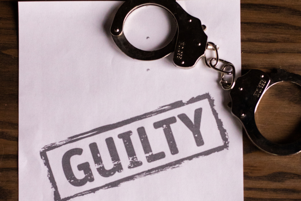 Preserving Error in Criminal Trials: A Guide for Counsel