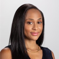 Headshot for lawyer Jessica Turner