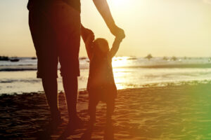 Why Hire Appellate Counsel, P.C. For My Family Law Appeal in Seattle, Washington?
