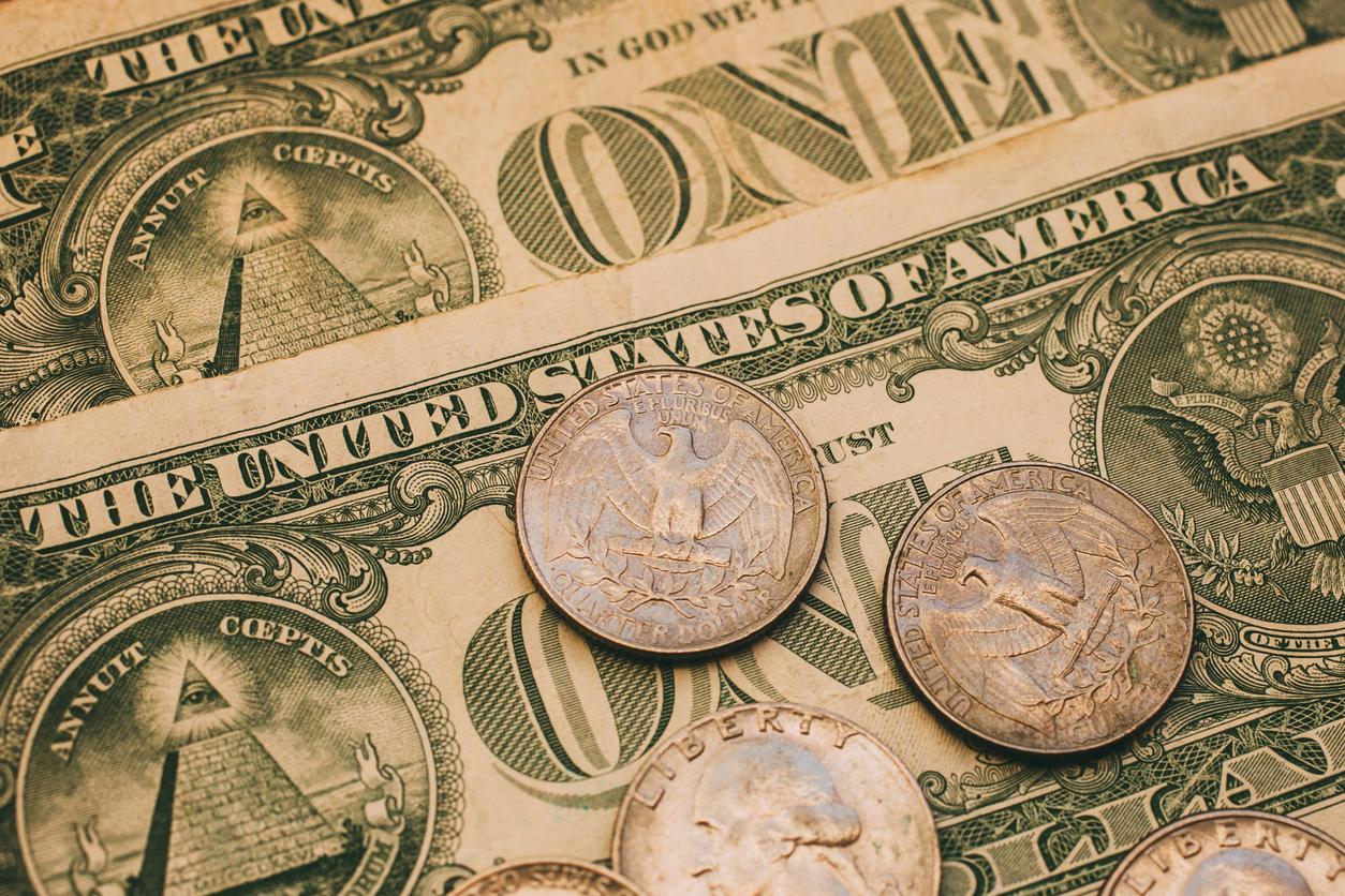 How Much Does an Appeal Cost in Seattle, WA?