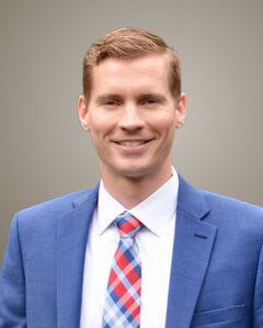 Seattle Civil Appeals Attorney