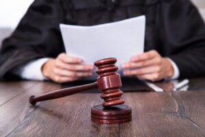 Why Hire Appellate Counsel, P.C. for My Federal Appeal in Seattle, Washington?