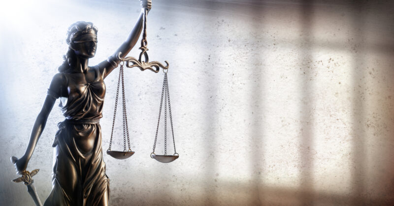 How Does the Appeals Process Work in Washington State?